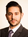 Giancarlo J. Mendez