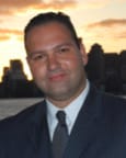 Top Rated Criminal Defense Attorney in Boston, MA : Lefteris K. Travayiakis