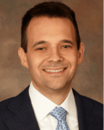 Top Rated Insurance Coverage Attorney in Dallas, TX : Matthew Rigney