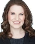 Top Rated Family Law Attorney in Oakdale, MN : Shaina Praska