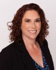 Top Rated Family Law Attorney in Dunedin, FL : Heather L. Gurley