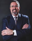 Top Rated Business Litigation Attorney in Granville, OH : David T. Ball