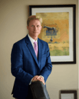 Top Rated Personal Injury Attorney in Lexington, KY : Matthew C. Minner