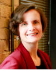 Heather B. Poster