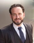 Michael D. Wysocki