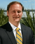 Kevin W. Mims