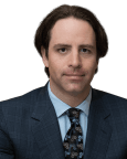 Daniel J. Sherry, Jr.