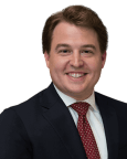 Joshua B. Schwartz