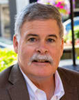 John A. Collins, III