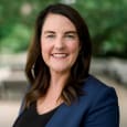 Mallory Mangold