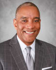 Jeffrey E. Tompkins