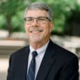 Daniel A. Sloane