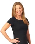 Nancy L. Burt