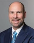 Mark E. Weinberger