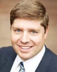 David M. Grant