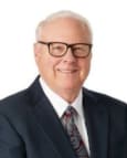 Thomas L. Simpson