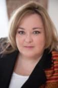 Kimberly A.S. Utesch