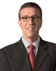 Fredric Eisenberg