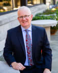 Theodore W. Heiser