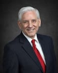 Joseph Taraska