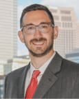 Scott Perlmuter