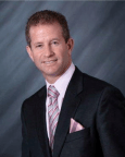 Mathew J. Levy