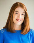 Melissa J. Winthers