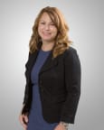 Jennifer Sawday