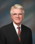 James P. Spica