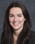 Jeanna M. Cellino