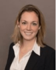 Top Rated Employment Litigation Attorney in San Francisco, CA : Emily S. McGrath
