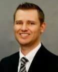 Michael Faith