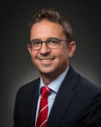 David N. Krugler