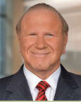 Sidney L. Gold