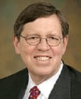 C. Murray Saylor, Jr.
