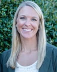 Carrie P. Trotter
