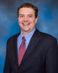 Christopher W. Smith