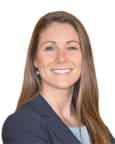 Top Rated Employment Litigation Attorney in San Francisco, CA : Michelle Lamy