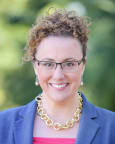 Erin K. Grall