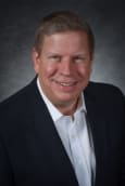 William T. Webb