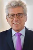 Lawrence M. Rosenstock