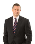 Matthew A. Dooley