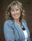 Amy R. Tripp