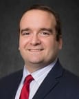 Jared F. Martin