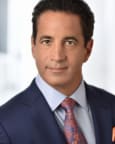 Joseph M. Marrone
