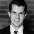 John H. Cousins IV