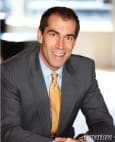 Top Rated Personal Injury Attorney in Greenwood Village, CO : Ethan A. McQuinn