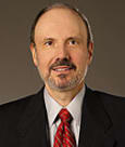 Top Rated Health Care Attorney in Los Angeles, CA : Peter R. Osinoff