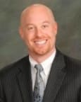 Top Rated Personal Injury Attorney in San Jose, CA : Joshua R. Jachimowicz