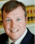 Phil D. Foster